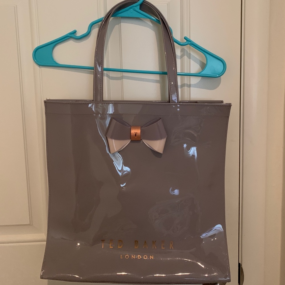 Ted Baker London Tote Bag